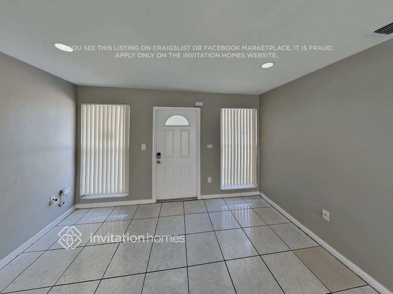 1230 Nw 176th Ter - Photo 3 of 16