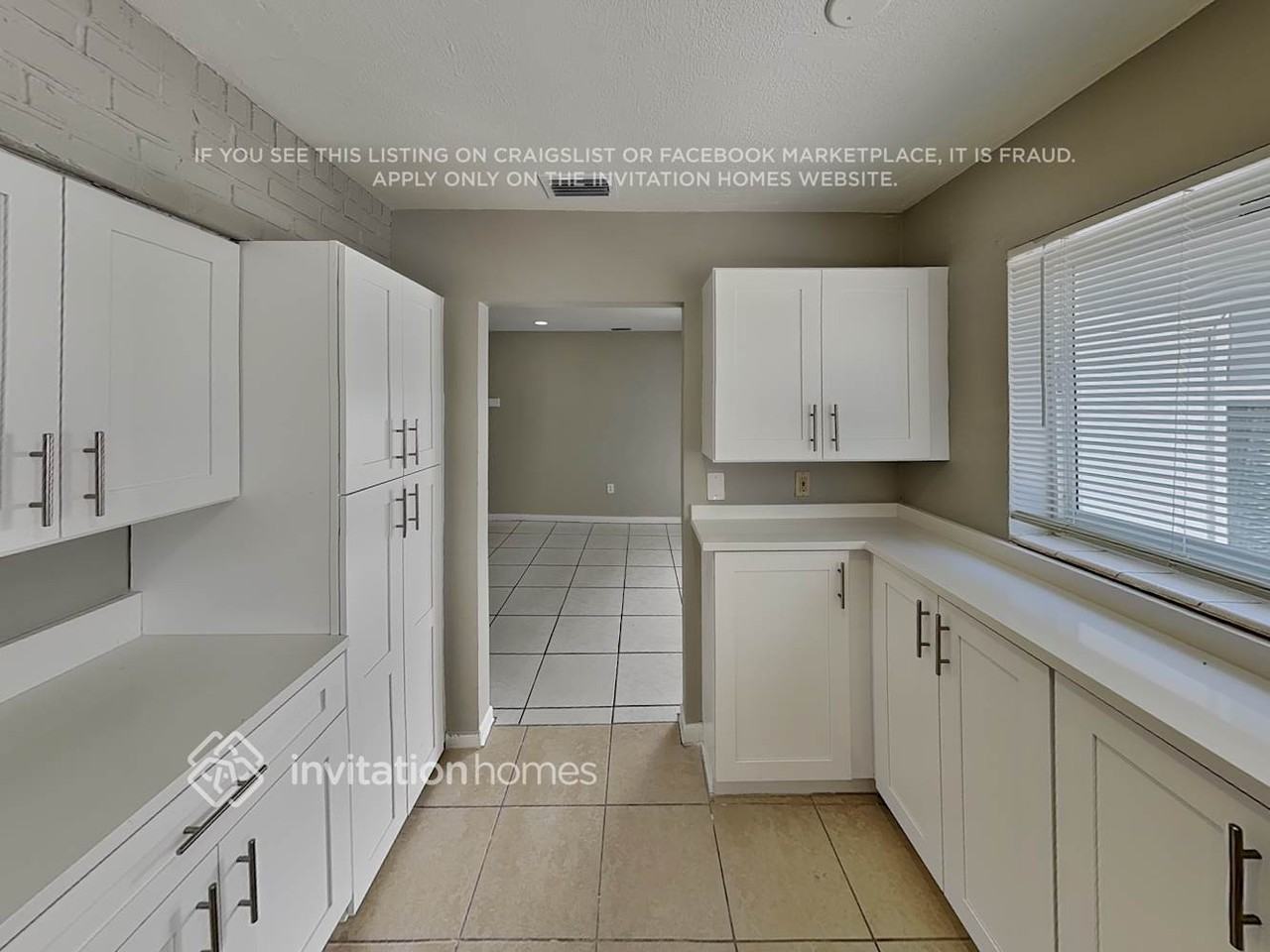 1230 Nw 176th Ter - Photo 6 of 16