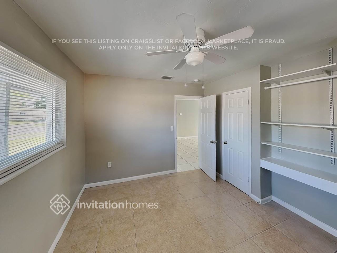 1230 Nw 176th Ter - Photo 7 of 16