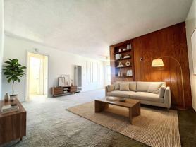 1127-1133 Reed Avenue - Photo 1 of 1