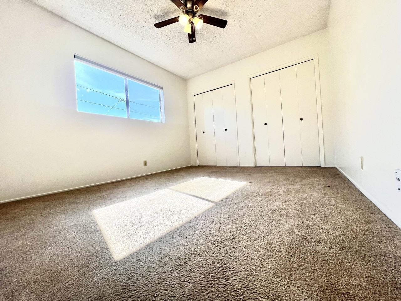 1127-1133 Reed Avenue - Photo 4 of 15