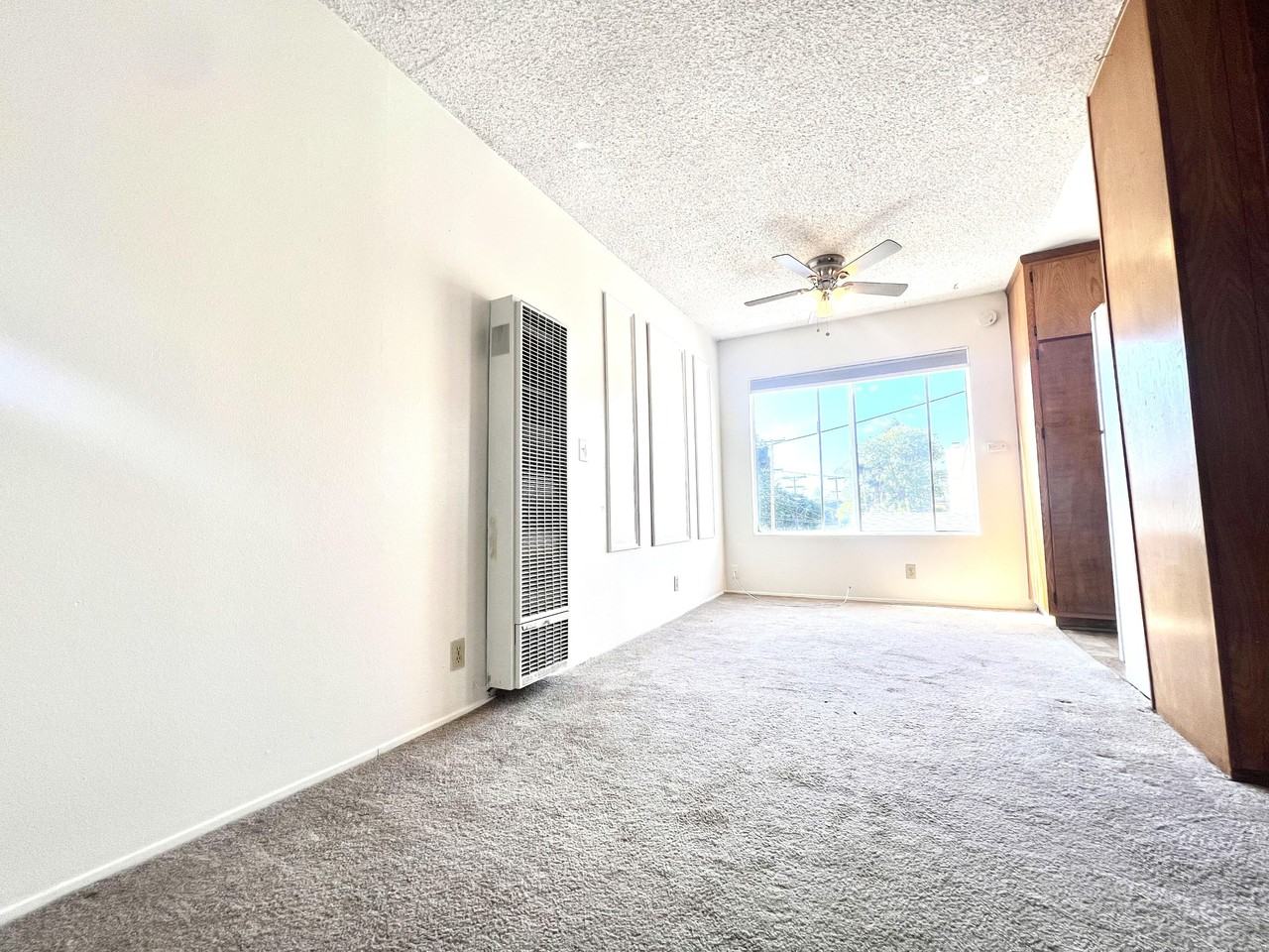 1127-1133 Reed Avenue - Photo 7 of 15