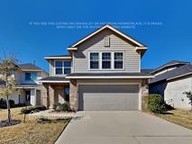 18719 Charter Elm Dr - Photo 1 of 1