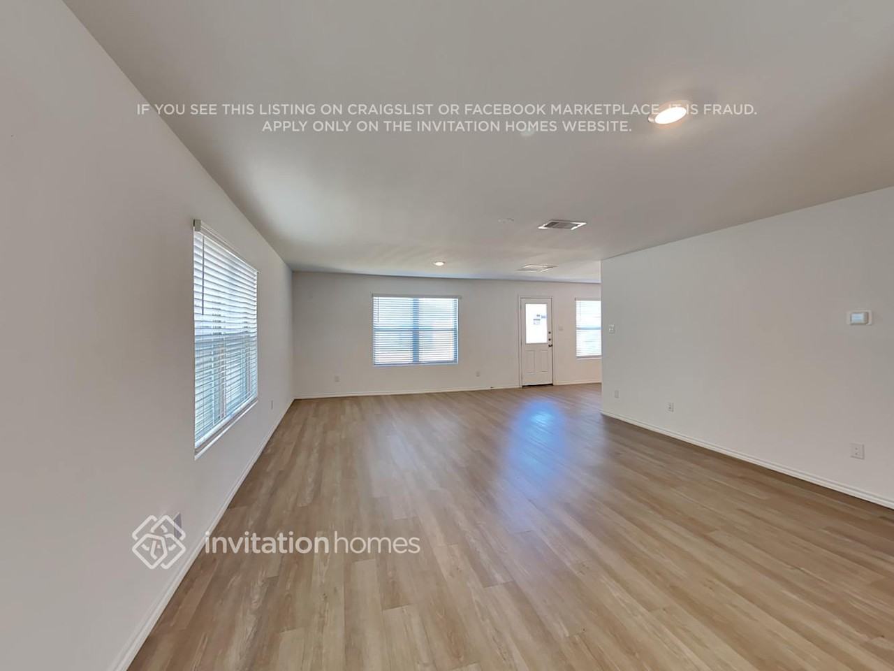 18719 Charter Elm Dr - Photo 4 of 19