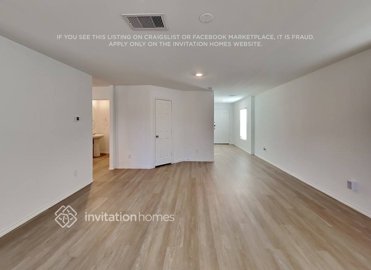 18719 Charter Elm Dr - Photo 5 of 19