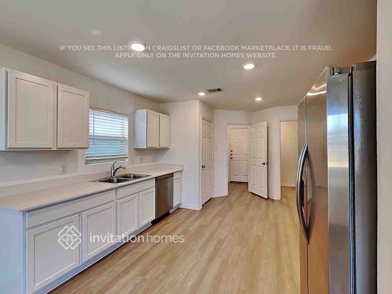 18719 Charter Elm Dr - Photo 6 of 19