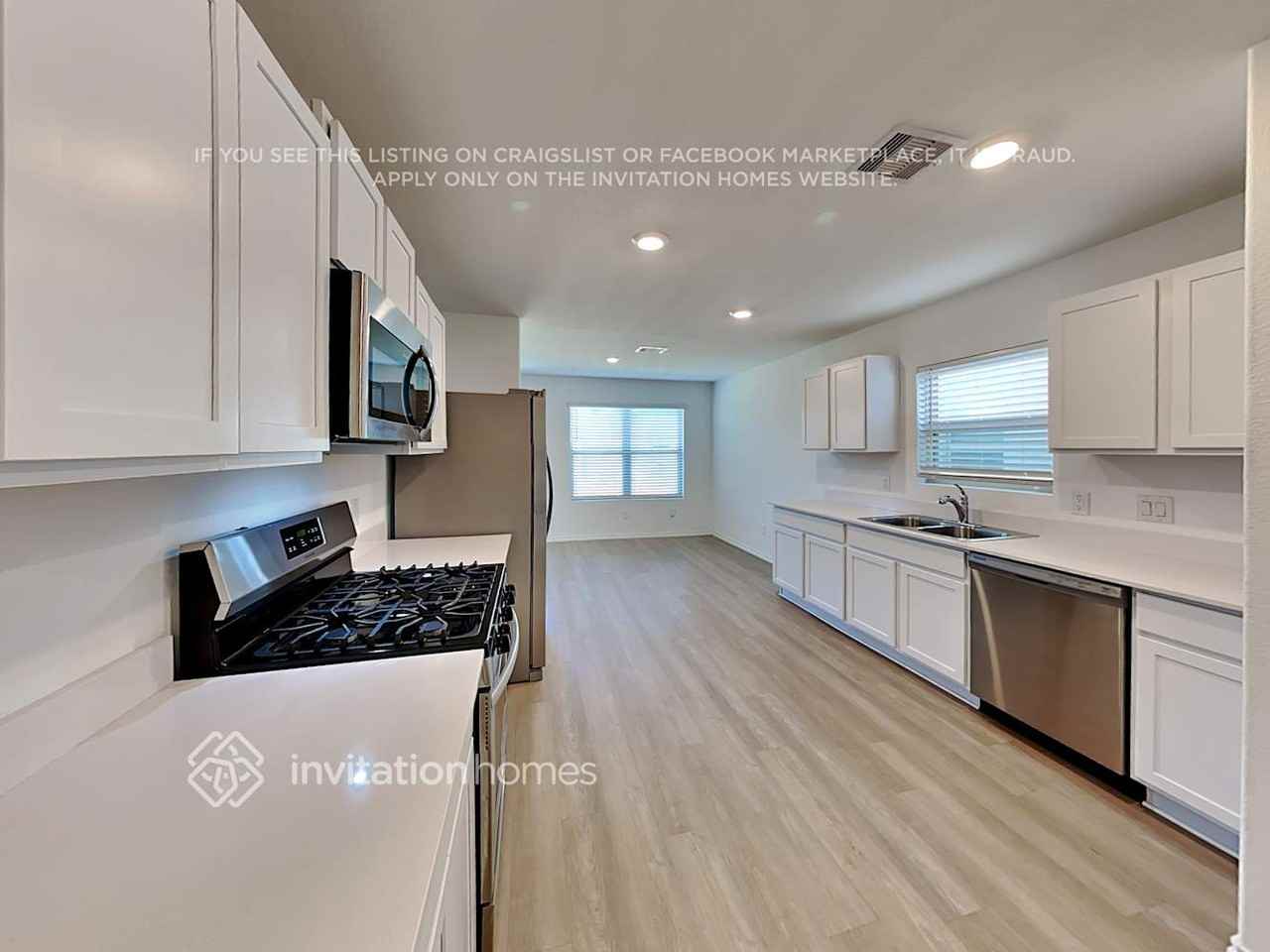 18719 Charter Elm Dr - Photo 7 of 19