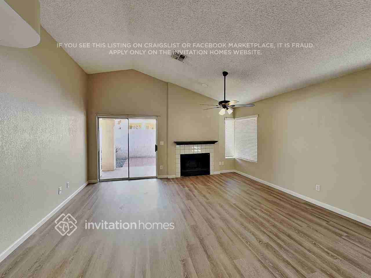 1102 E Annette Dr - Photo 3 of 17