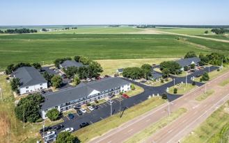 1565 Fitzgeralds Boulevard - Photo 1 of 1