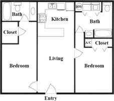 featured image of 1565 Fitzgeralds Blvd