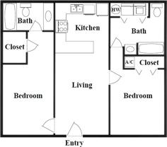 1565 Fitzgeralds Boulevard - Photo 1 of 1