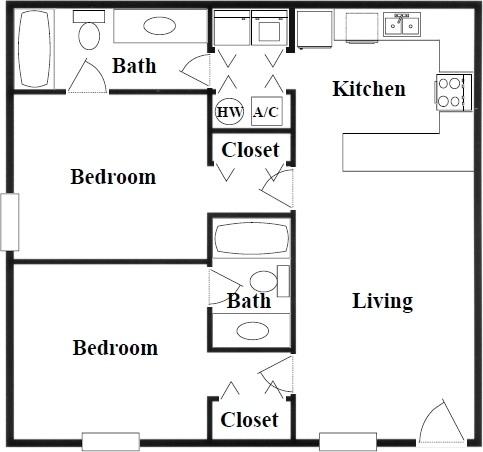 1565 Fitzgeralds Boulevard - Photo 4 of 11