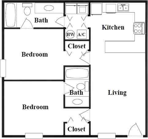 1565 Fitzgeralds Boulevard - Photo 5 of 11