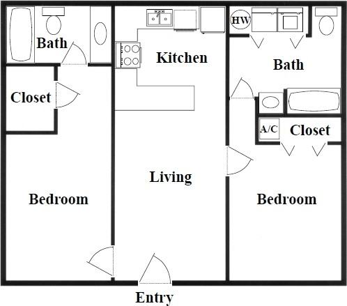 1565 Fitzgeralds Boulevard - Photo 6 of 11