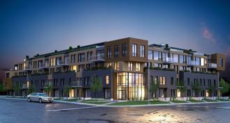 9291 Boulevard LaSalle - Photo 1 of 1