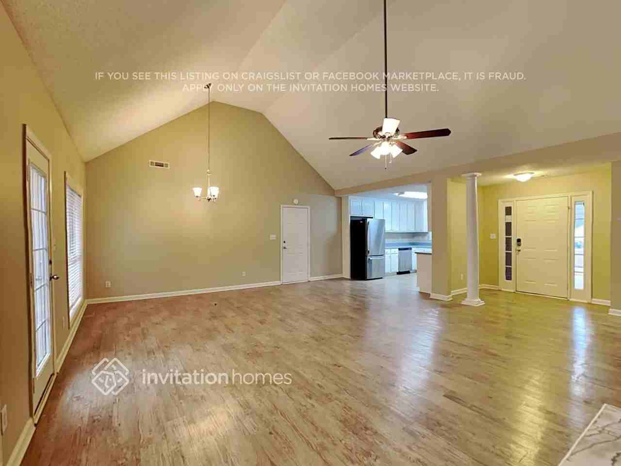 401 Stuarts Ln - Photo 3 of 18