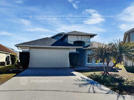 featured image of 2521 Asbury Ct