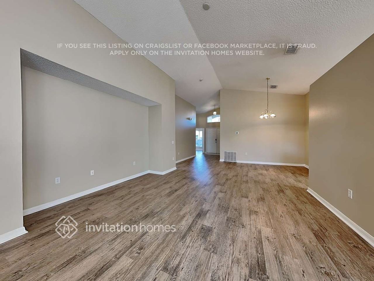 2521 Asbury Ct - Photo 3 of 18