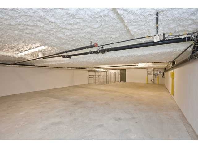 2175 Alma Street - Photo 3 of 9