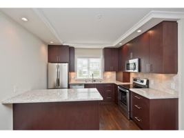 featured image of 2175 Alma Street