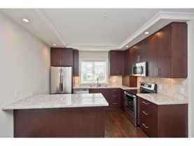 2175 Alma Street - Photo 1 of 1