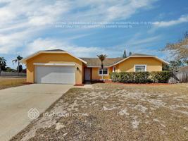 featured image of 954 Finrod Way