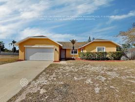 954 Finrod Way - Photo 1 of 1