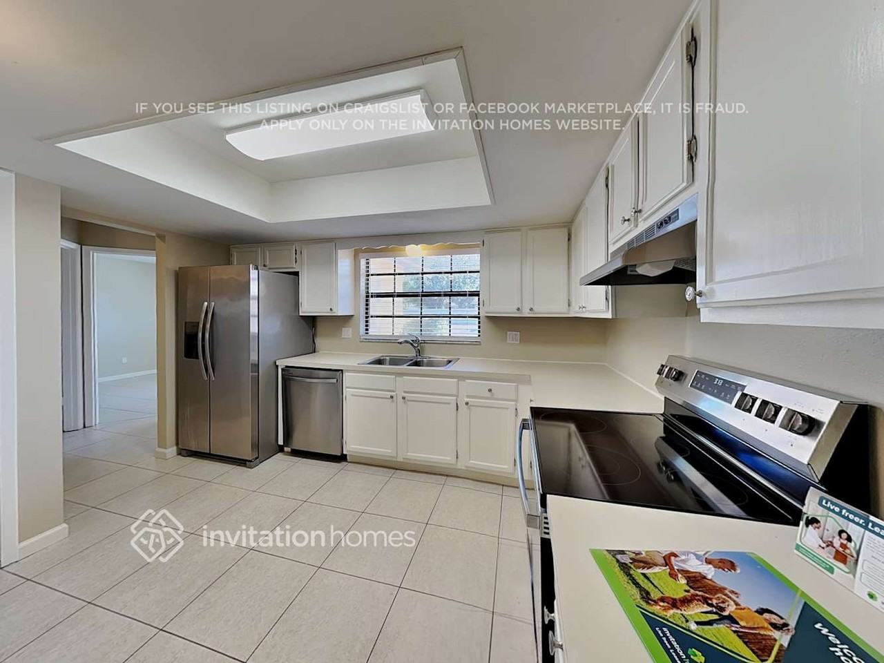 954 Finrod Way - Photo 3 of 20