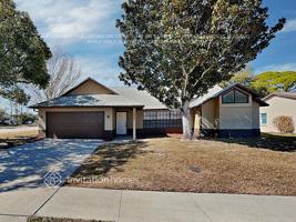 featured image of 785 Kara Cir