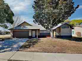 785 Kara Cir - Photo 1 of 1