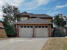 5711 Polo Club Dr - Photo 1 of 1