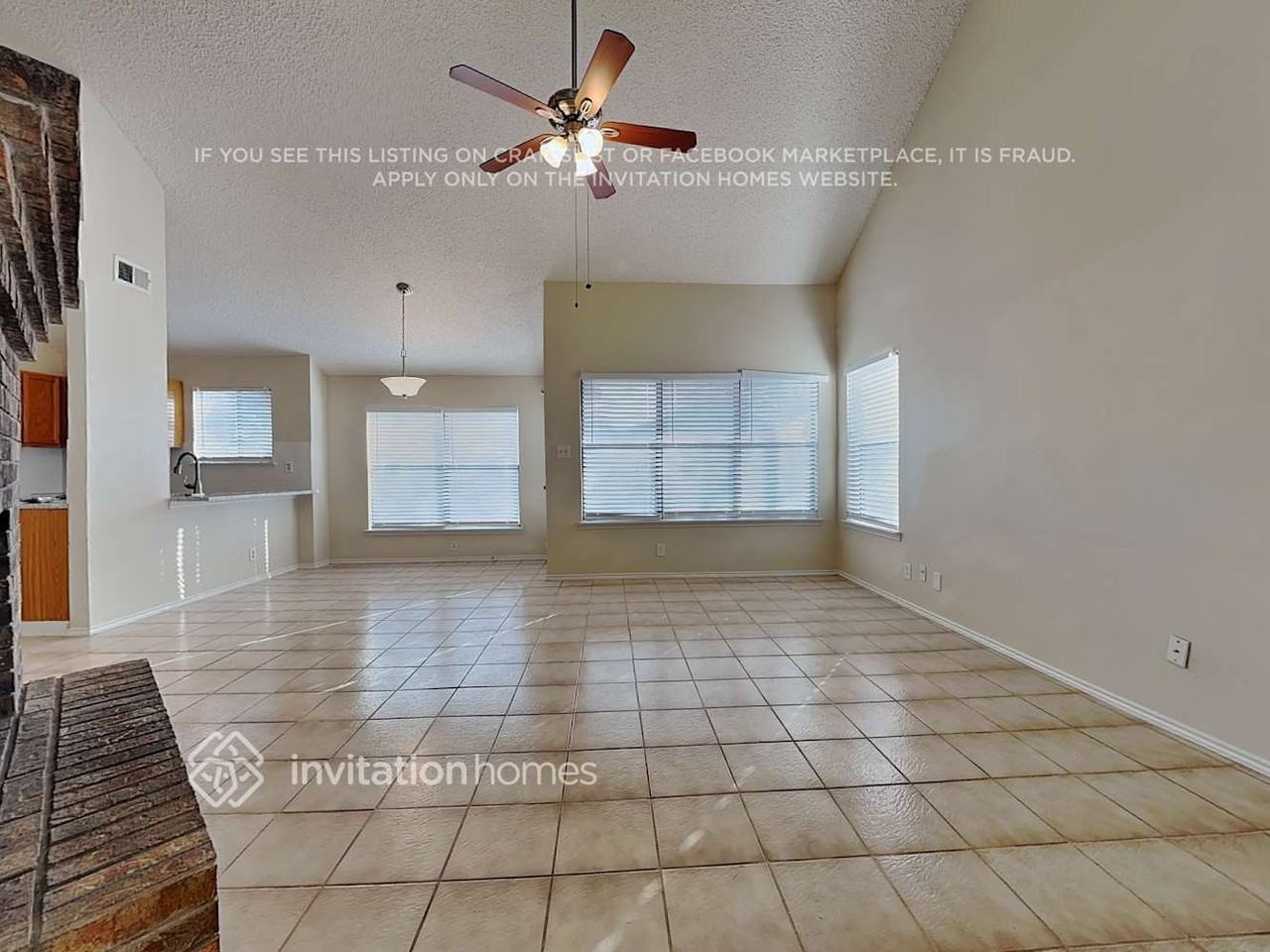 5711 Polo Club Dr - Photo 4 of 19