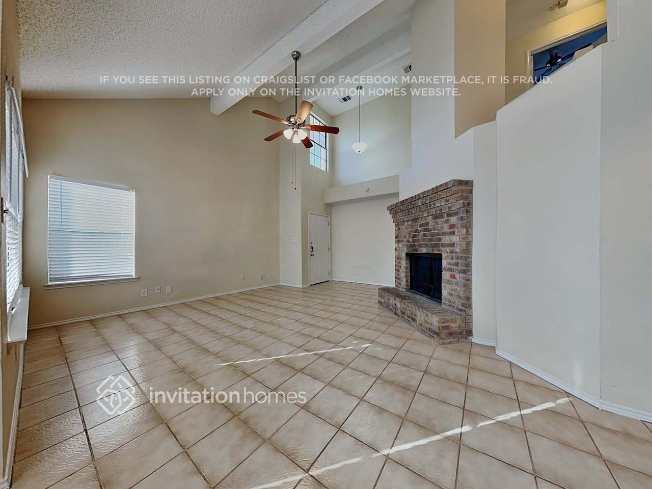 5711 Polo Club Dr - Photo 5 of 19