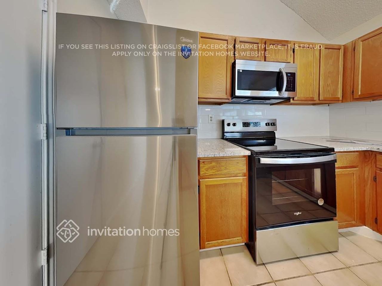 5711 Polo Club Dr - Photo 6 of 19