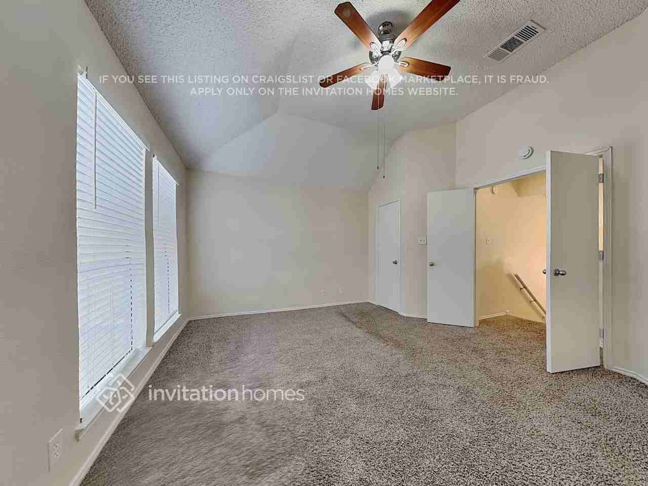 5711 Polo Club Dr - Photo 7 of 19