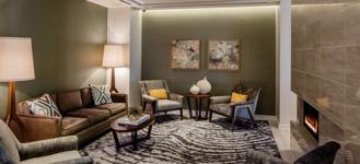 4-75 48th Avenue - Photo 1 of 1