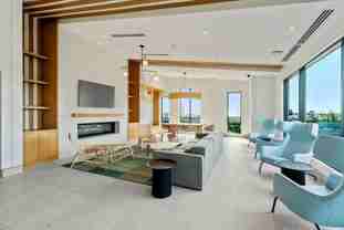 282 Bremen Street - Photo 1 of 1