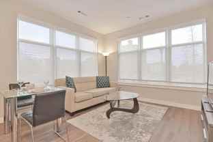 40 E Pier Dr - Photo 1 of 1