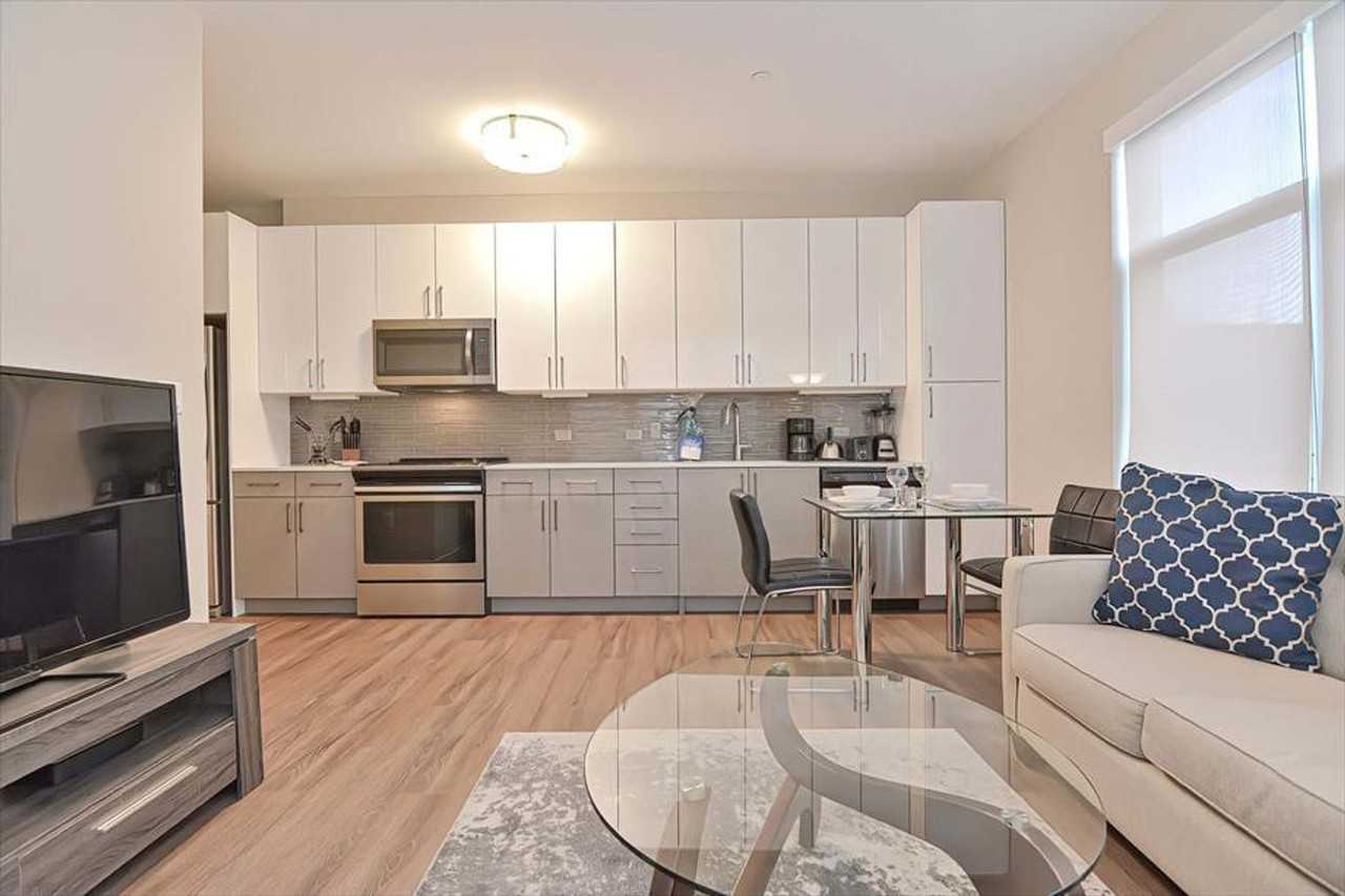 40 E Pier Dr #1039832P - Photo 2 of 30