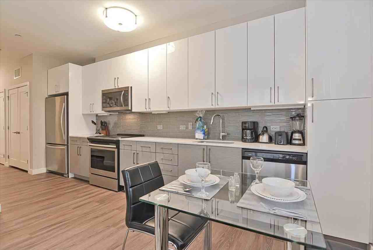 40 E Pier Dr #1039832P - Photo 6 of 30