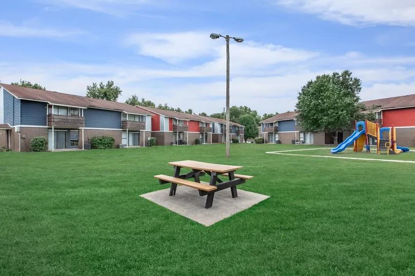 Blue Note - Photo 7 of 80