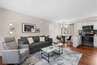 18447 Sharon Ln - Photo 1 of 1