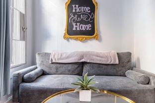 104 Macdougal St - Photo 1 of 1