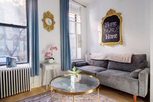 104 Macdougal St - Photo 1 of 1