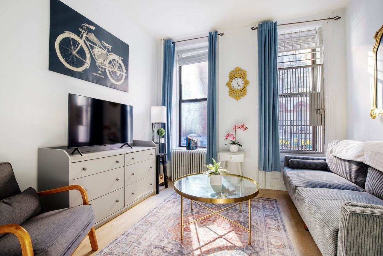 104 Macdougal St #1056263P - Photo 3 of 15