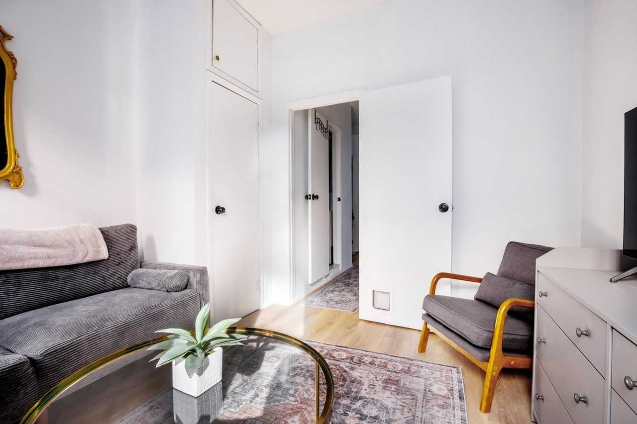 104 Macdougal St #1056263P - Photo 4 of 15