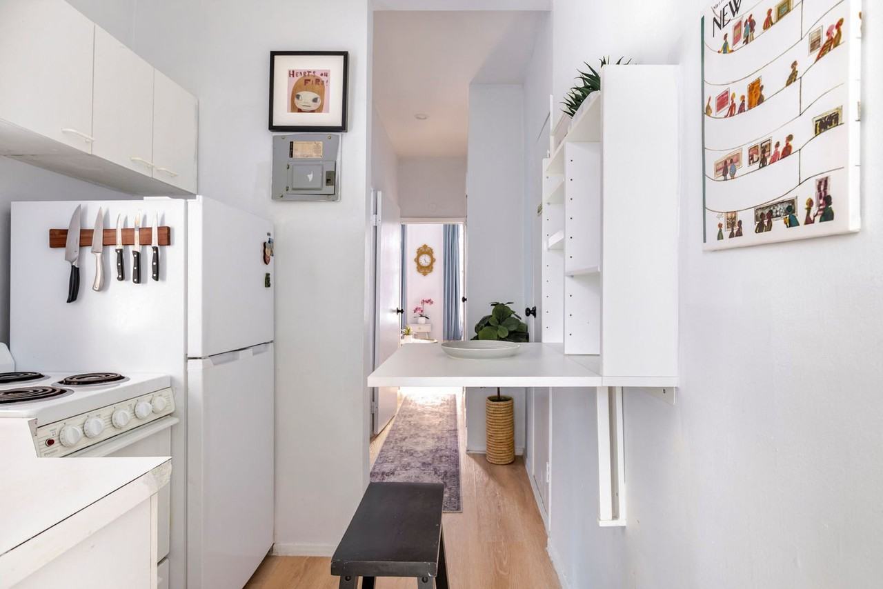 104 Macdougal St #1056263P - Photo 5 of 15