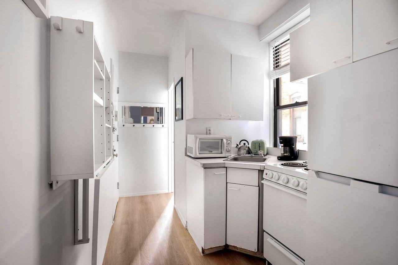 104 Macdougal St #1056263P - Photo 6 of 15