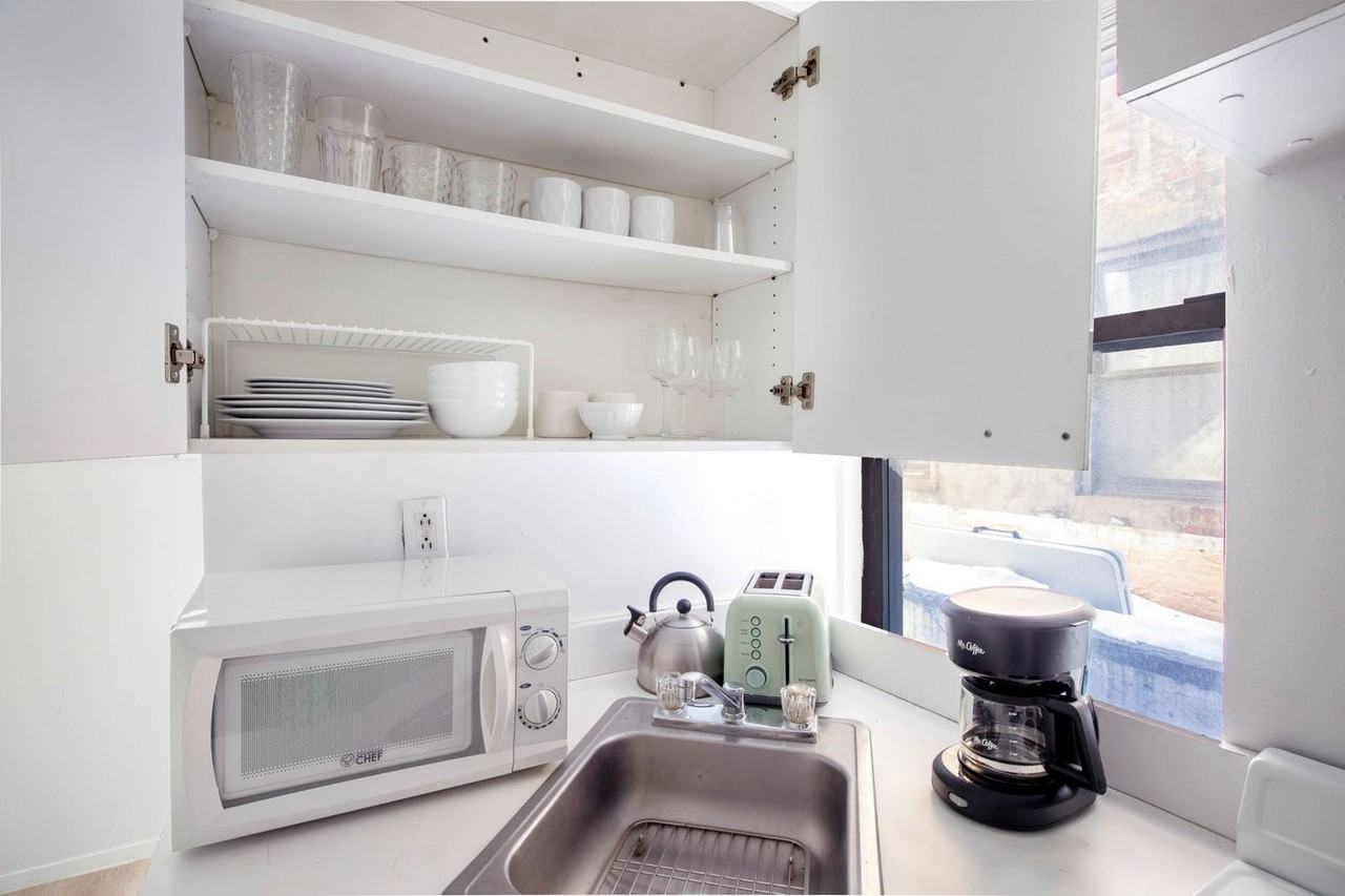 104 Macdougal St #1056263P - Photo 7 of 15