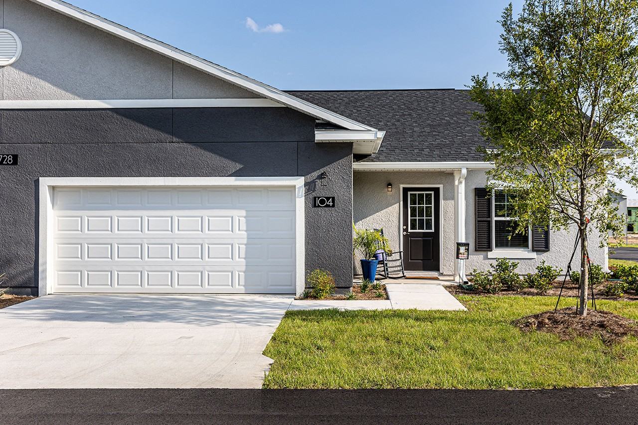 West Shire Village - Photo 2 of 31